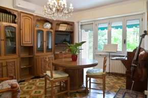 Casa Serena Ivrea
